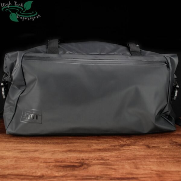 Ryot Hauler Bag Carbon Series - Image 4