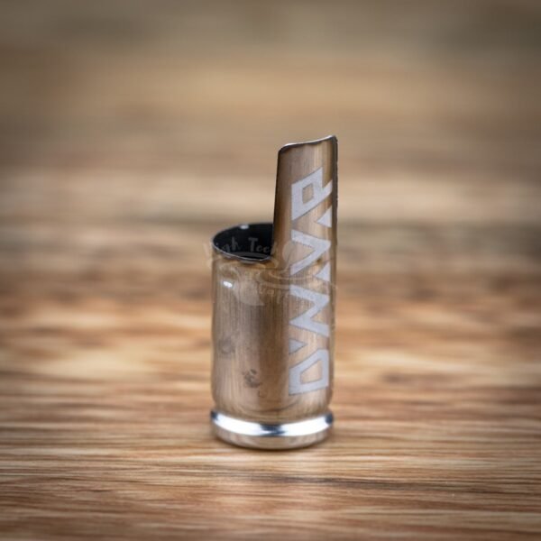 Captive Cap by DynaVap - Image 3