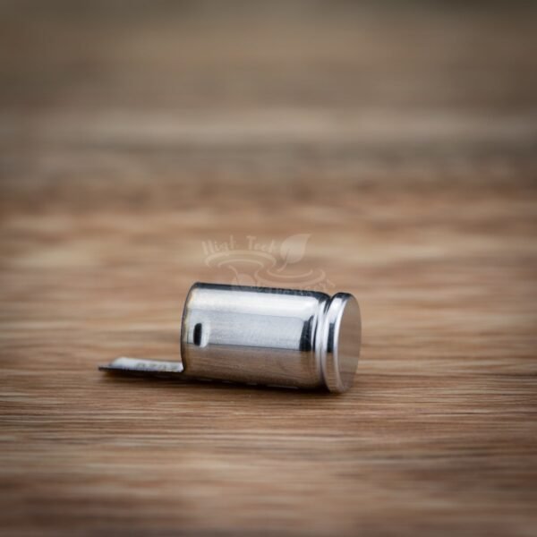 Captive Cap by DynaVap - Image 4