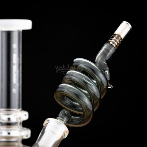 10/14 RattleSnake 2in1 for Dynavap - Image 12