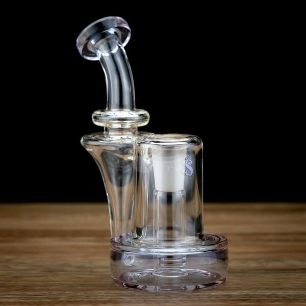 Elev8 Mini Recycler - Image 4