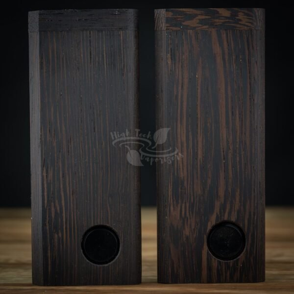 XL Wenge DynaStash ER - Image 5