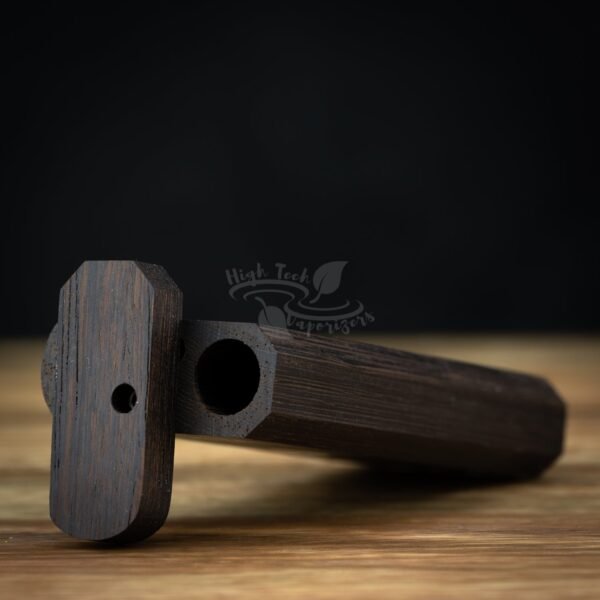 XL Wenge DynaStash ER - Image 7