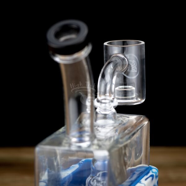 Blue RIO MakeOver (Blue) - Image 10