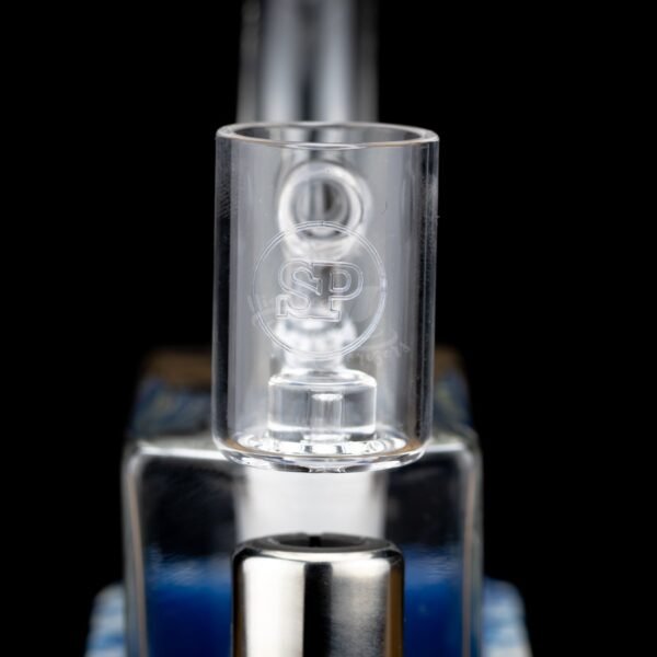 Blue RIO MakeOver (Blue) - Image 12