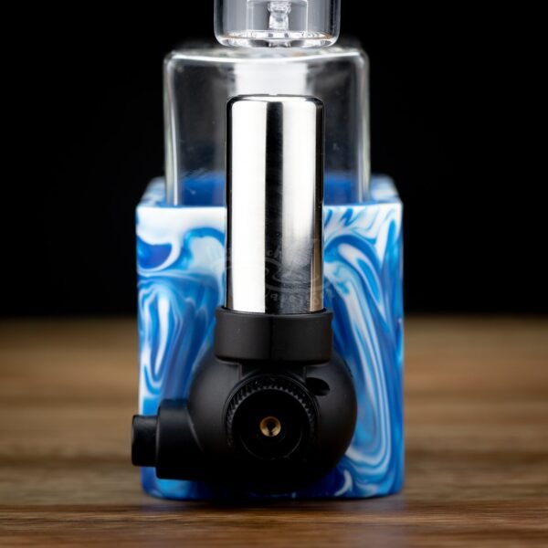 RIO MakeOver Torch - Image 2