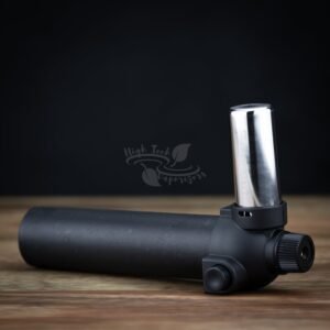 RIO MakeOver Torch