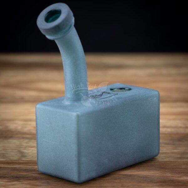 RIO SandBlasted Coloured Glass - Image 12