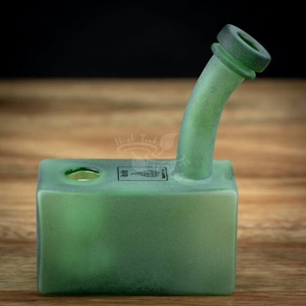 RIO SandBlasted Coloured Glass - Image 6