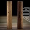 Ed's TnT 62mm Canary Stem for Dynavap/Vapcaps - Image 2