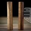 Ed's TnT 62mm Canary Stem for Dynavap/Vapcaps - Image 3
