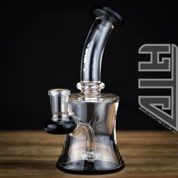 Elev8 Mini Tube Rig - Image 2