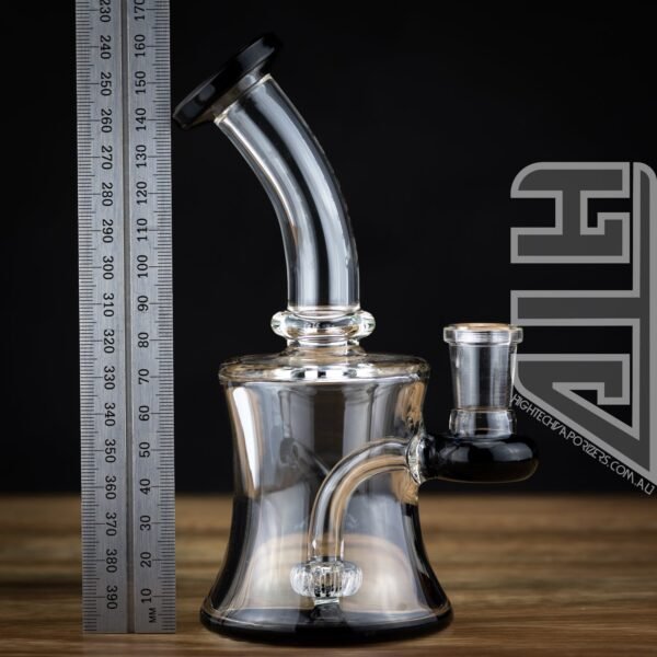 Elev8 Mini Tube Rig - Image 4