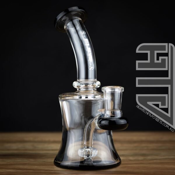 Elev8 Mini Tube Rig - Image 6