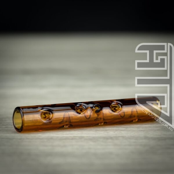 3D Flow Stem With Airport For Dynavap - Image 9