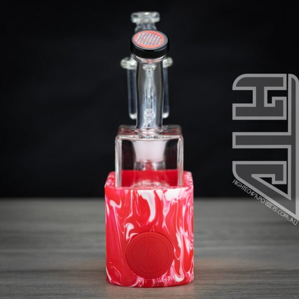 RIO MakeOver (Pink) - Image 8