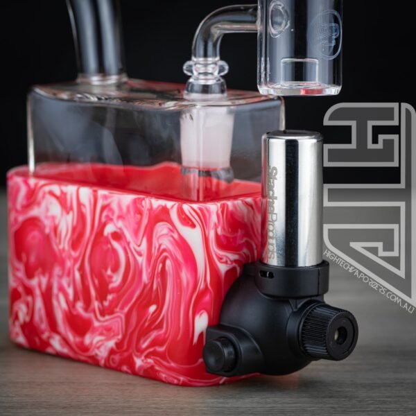 RIO MakeOver (Pink) - Image 12