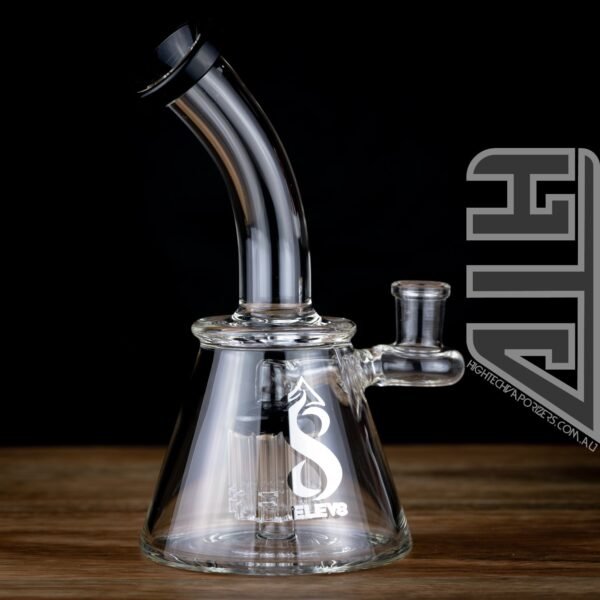 Elev8 Beaker 8 Tree - Image 8