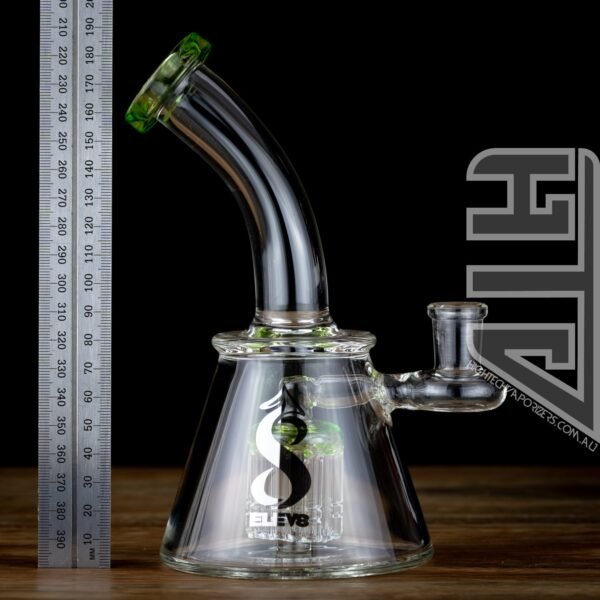 Elev8 Beaker 8 Tree - Image 3