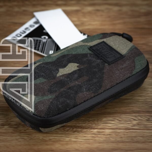 Ryot Slym Case W/ Smell Safe Technology - Image 4