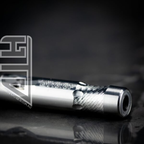 THE "M" 2021 EDITION - Image 2