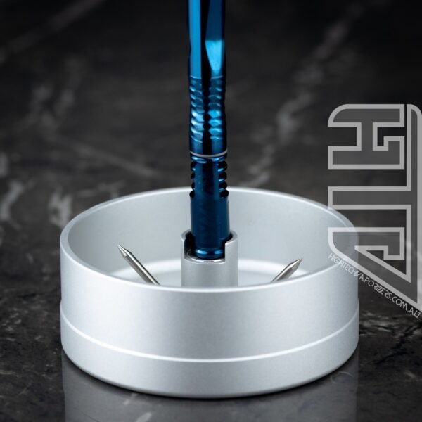 Mag Debowler - Image 2