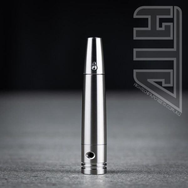 Modular Vortex System (MVS Builder) - Image 9