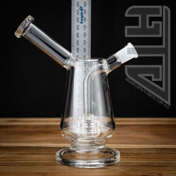 V-Tower 14mm - Image 4