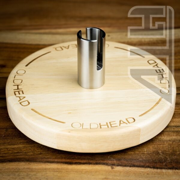Pro Stand for Freight Train - Image 3
