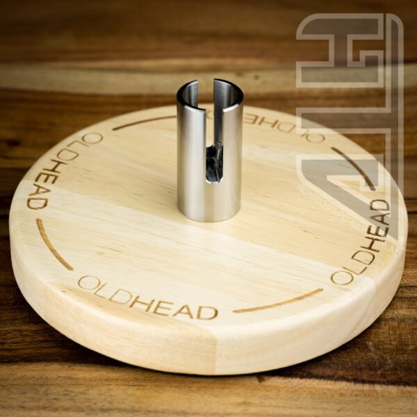 Pro Stand for Freight Train - Image 4