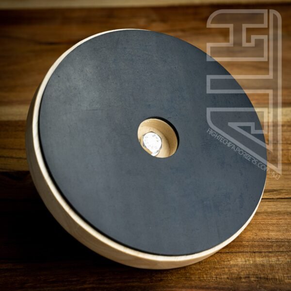 Pro Stand for Freight Train - Image 5