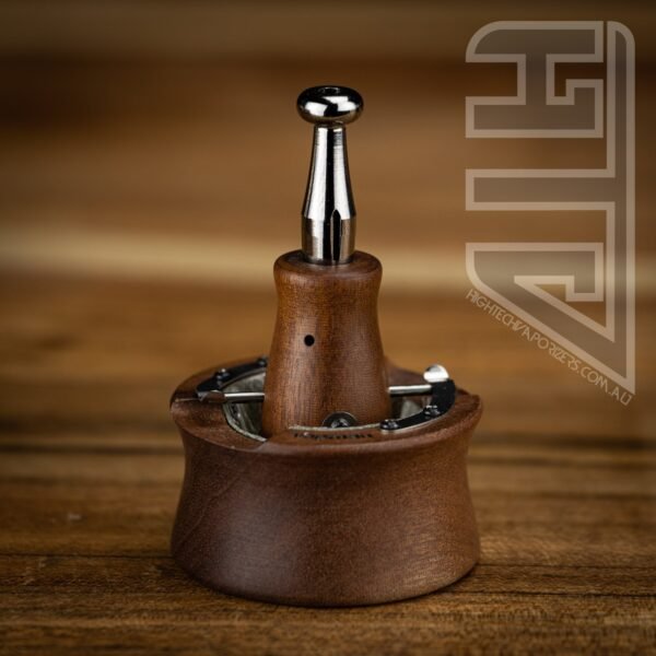 AFC Mouthpiece (Vapman) - Image 9
