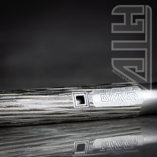 "M" Plus - Image 5
