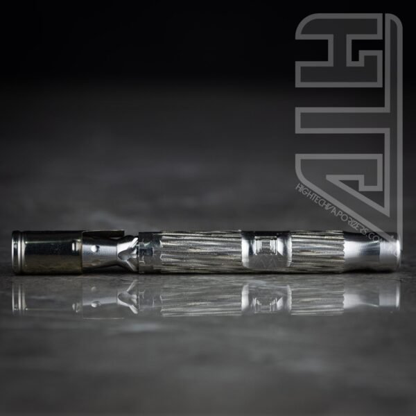 "M" Plus - Image 6
