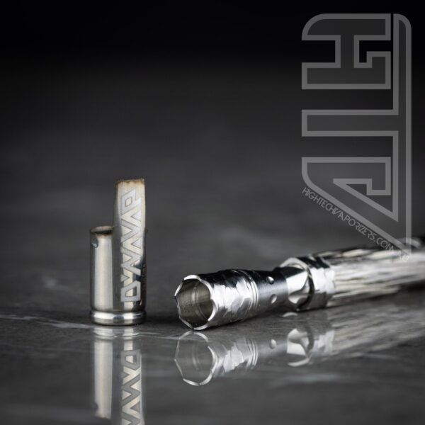 "M" Plus - Image 7