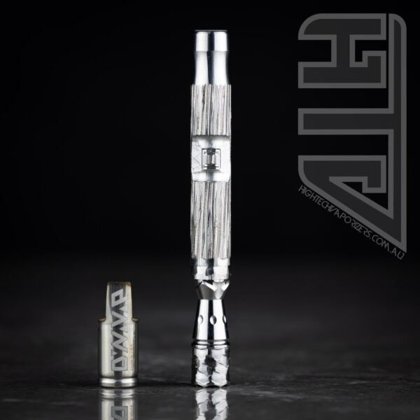 "M" Plus - Image 10