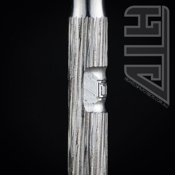 "M" Plus - Image 11