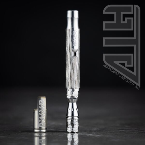 "M" Plus - Image 12