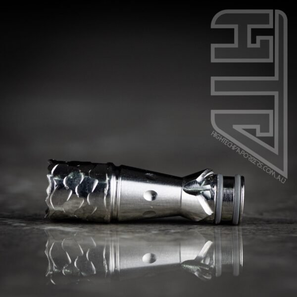 "M" Plus - Image 14