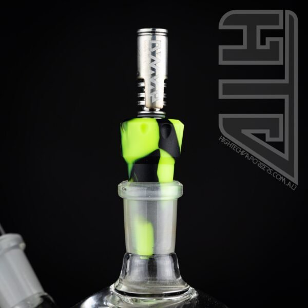 Bonger Water Pipe Adaptor - Image 2