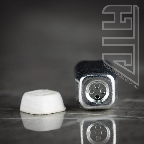 Zeus Arc Pods (Triple Pack) - Image 2