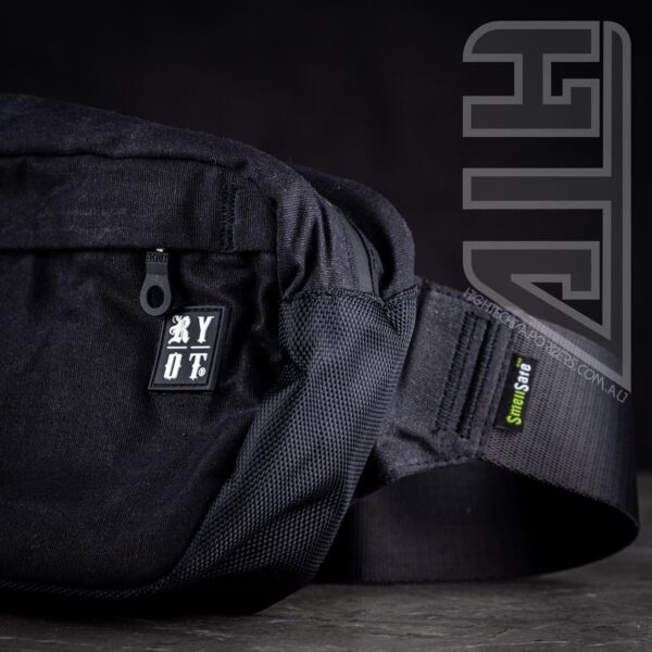 Ryot Waist Pack - Image 2