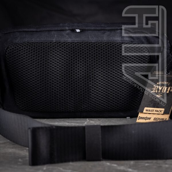 Ryot Waist Pack - Image 3