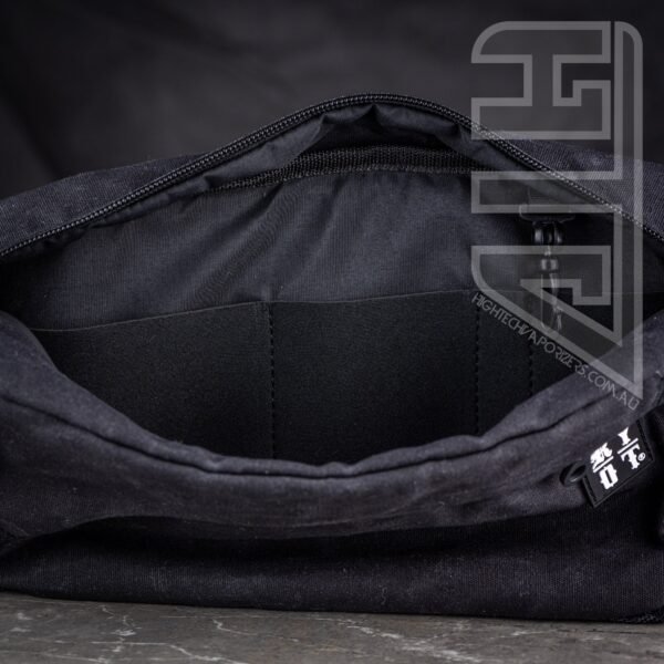 Ryot Waist Pack - Image 4