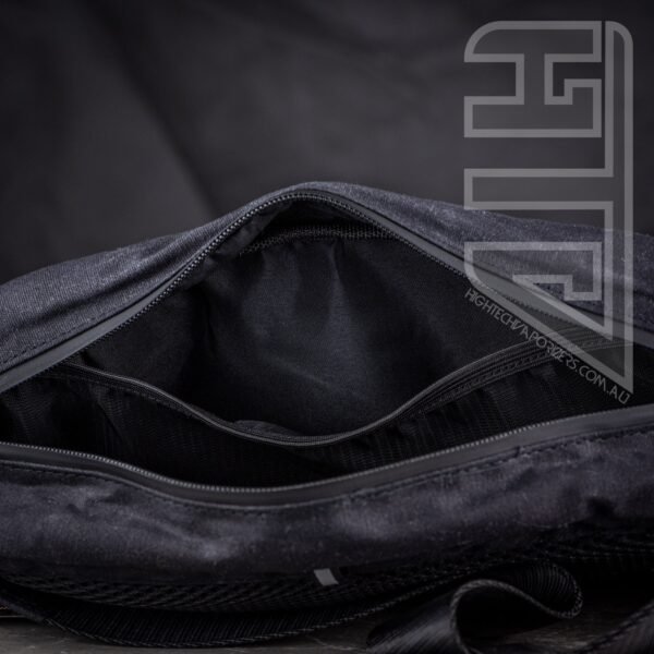 Ryot Waist Pack - Image 5