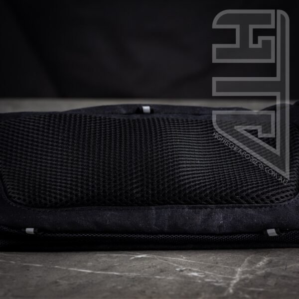 Ryot Waist Pack - Image 8