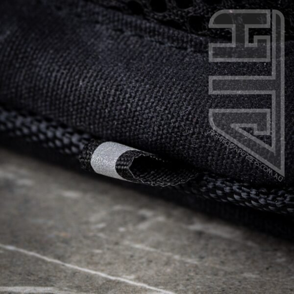 Ryot Waist Pack - Image 9