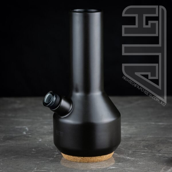 Ryot Ceramic Traveller Water Pipe - Image 2