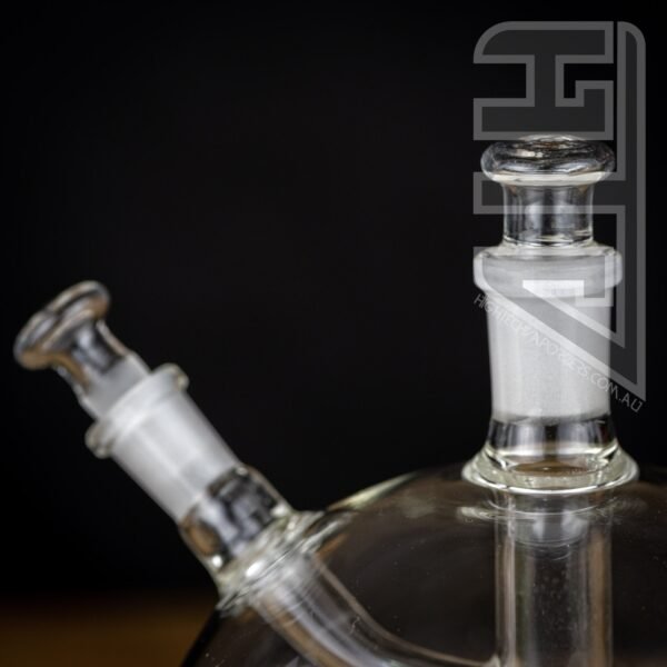 Large Globe Bubbler Kit A (14mm/10mm) - Image 7