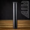 Metal V1 DynaVap Storage Tube - Image 3